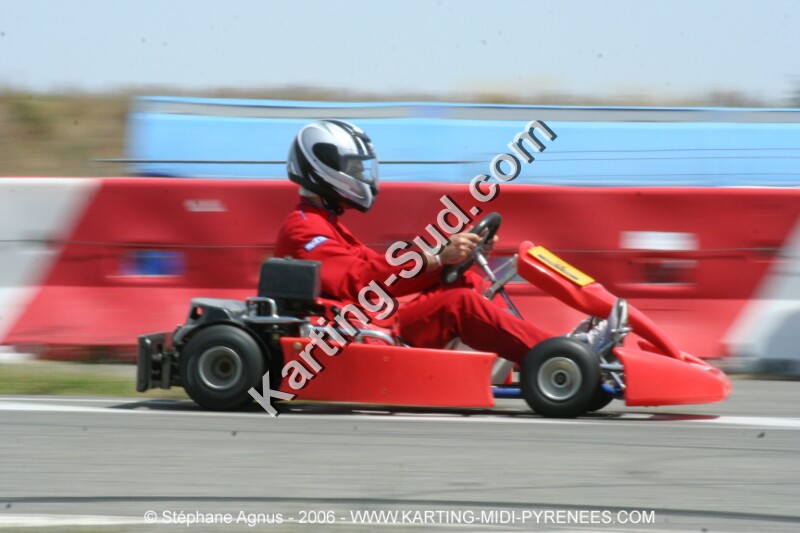 CFuniversitaire-10062006 318.jpg